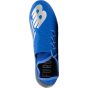 New Balance Furon V7 Dispatch FG (Wide/2E) Soccer Cleats