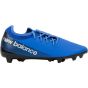 New Balance Furon V7 Dispatch FG (Wide/2E) Soccer Cleats