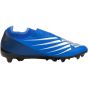 New Balance Furon V7 Dispatch FG (Wide/2E) Soccer Cleats