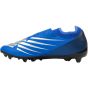 New Balance Furon V7 Dispatch FG (Wide/2E) Soccer Cleats