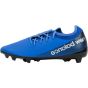 New Balance Furon V7 Dispatch FG (Wide/2E) Soccer Cleats