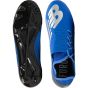 New Balance Furon V7 Dispatch FG (Wide/2E) Soccer Cleats