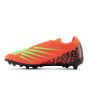 New Balance Furon v7 Dispatch FG (Wide/2E) Soccer Cleats | Dizzy Heights Pack