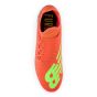 New Balance Furon v7 Dispatch FG (Wide/2E) Soccer Cleats | Dizzy Heights Pack