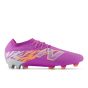 New Balance Furon Team FG V8 (Wide/2E) Soccer Cleats | Energy Rush Pack