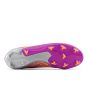 New Balance Furon Team FG V8 (Wide/2E) Soccer Cleats | Energy Rush Pack