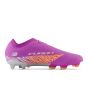 New Balance Furon Team FG V8 (Wide/2E) Soccer Cleats | Energy Rush Pack