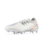 New Balance Furon V7 Dispatch FG (Wide/2E) Soccer Cleats | Own Now Pack