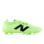 New Balance Furon Dispatch V7+ FG (2E Width) Soccer Cleats | Euro Pack