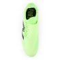 New Balance Furon Dispatch V7+ FG (2E Width) Soccer Cleats | Euro Pack