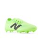 New Balance Furon Dispatch V7+ FG (2E Width) Soccer Cleats | Euro Pack