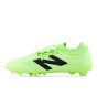 New Balance Furon Dispatch V7+ FG (2E Width) Soccer Cleats | Euro Pack