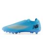 New Balance Furon Dispatch V7+ FG Soccer Cleats | United in FuelCell Pack