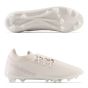 New Balance Furon V7 Dispatch FG (Wide/2E) Soccer Cleats | Rare Force Pack