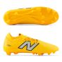 New Balance Furon Pro V7+ FG (2E Width) Soccer Cleats