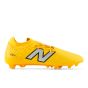 New Balance Furon Pro V7+ FG (2E Width) Soccer Cleats