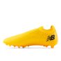 New Balance Furon Pro V7+ FG (2E Width) Soccer Cleats