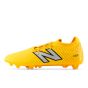 New Balance Furon Pro V7+ FG (2E Width) Soccer Cleats