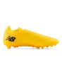 New Balance Furon Pro V7+ FG (2E Width) Soccer Cleats