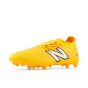 New Balance Furon Pro V7+ FG (2E Width) Soccer Cleats