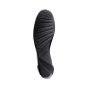 Storelli Speedgrip Insole