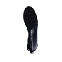 Storelli Speedgrip Insole