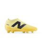 New Balance Tekela Magique Junior FG V4+ (Wide/2E) Soccer Cleats | Energy Rush Pack