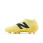 New Balance Tekela Magique Junior FG V4+ (Wide/2E) Soccer Cleats | Energy Rush Pack
