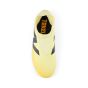 New Balance Tekela Magique Junior FG V4+ (Wide/2E) Soccer Cleats | Energy Rush Pack