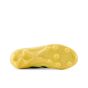 New Balance Tekela Magique Junior FG V4+ (Wide/2E) Soccer Cleats | Energy Rush Pack