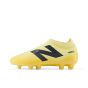 New Balance Tekela Magique Junior FG V4+ (Wide/2E) Soccer Cleats | Energy Rush Pack