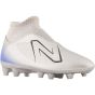 New Balance Tekela V4 Magique Junior FG (Wide)