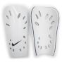 Nike Junior Guard Shinguard