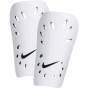 Nike Junior Guard Shinguard