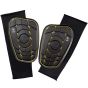 G-Form Pro-S Elite Lite Shin Guard