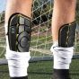 G-Form Pro-S Elite Lite Shin Guard