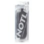 Knotley Speed Lace