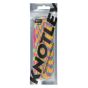 Knotley Speed Lace