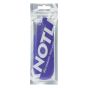 Knotley Speed Lace
