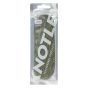Knotley Speed Lace