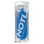 Knotley Speed Lace