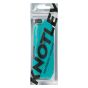 Knotley Speed Lace