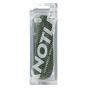 Knotley Speed Lace