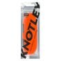 Knotley Speed Lace