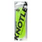 Knotley Speed Lace