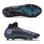 New Balance Tekela V4 Pro FG (Wide/2E) Soccer Cleats | Beyond Orbit Pack