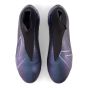 New Balance Tekela V4 Pro FG (Wide/2E) Soccer Cleats | Beyond Orbit Pack