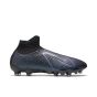 New Balance Tekela V4 Pro FG (Wide/2E) Soccer Cleats | Beyond Orbit Pack