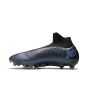 New Balance Tekela V4 Pro FG (Wide/2E) Soccer Cleats | Beyond Orbit Pack