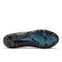 New Balance Tekela V4 Pro FG (Wide/2E) Soccer Cleats | Beyond Orbit Pack